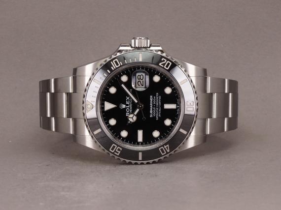 2026-03-12 - P3120001.JPG